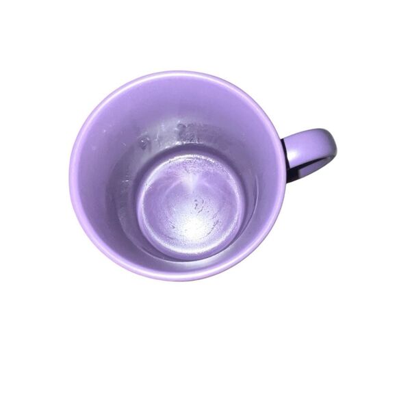 Walt Disney Store Alice in Wonderland Classic Animation 12oz Coffee Mug Cup - Picture 3 of 4